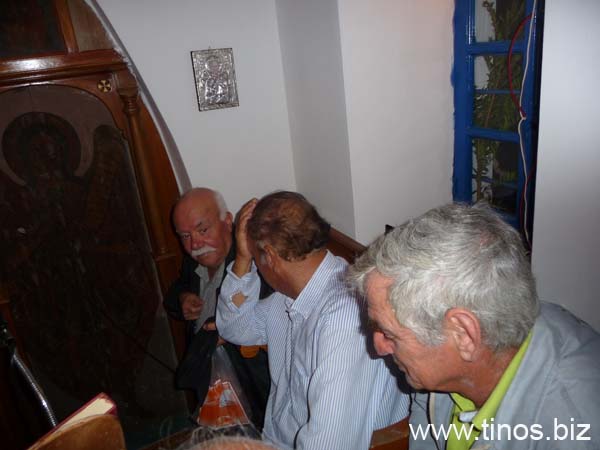 agios_dimitrios 055